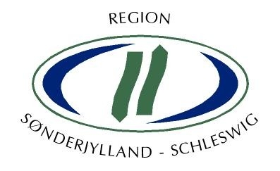 Region Sønderjylland-Schleswig