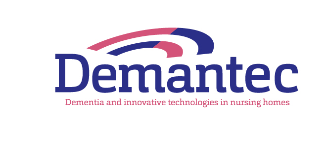 Demantec